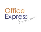 /public/logoimage/1361041568Office Express Premium1.jpg